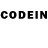 COCAIN Fish Scale Maxim Polshkov